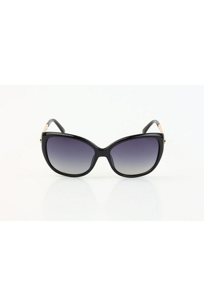 Despada Women's Polarized Sunglasses - Ds 1885 C1