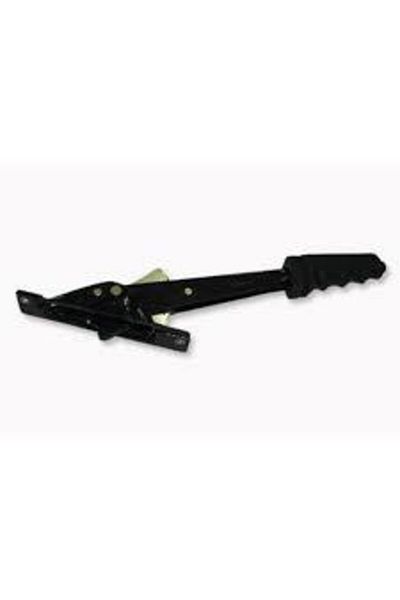 EGK Hand Brake Handle Egk210 R12 - Wire-Free Compatible