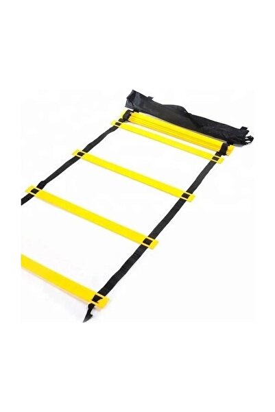 DRY Antrenman Merdiveni 5 Metre11 Çubuk