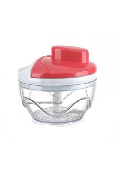Universal Rondo - Embroidered Adjustable Comfortable Cutting