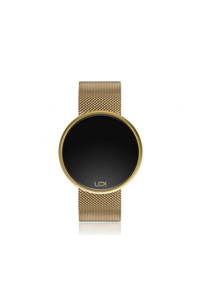 Up! Watch Kadın Kol Saati 8682016703650