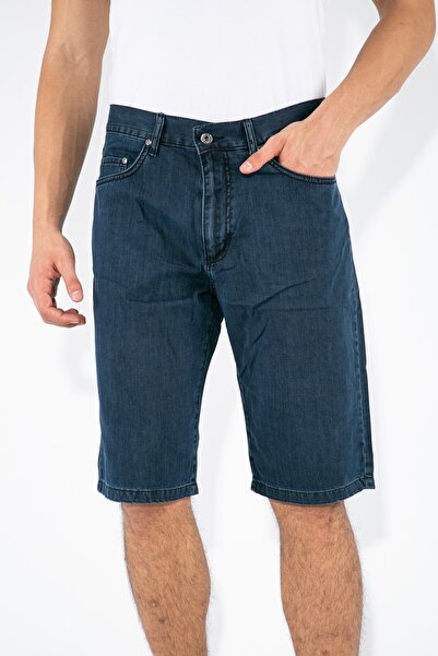 FORZA JEANS فورزا