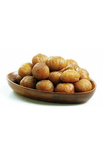 Bozdağ علبة سكر كستناء 500 غ