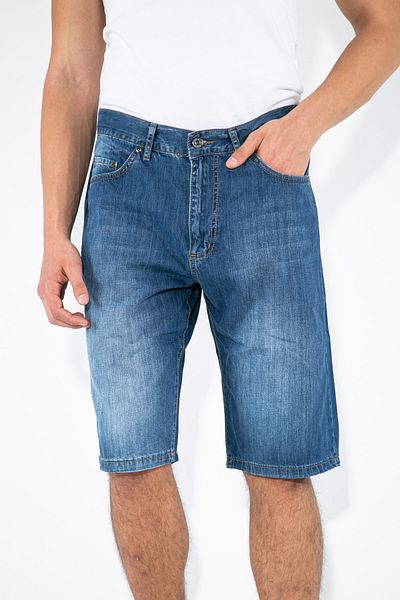 FORZA JEANS Forza Motorsport 4 Forza 1 Forza 2 Forza 3 Forza 4 Forza 10 Forza 15 Forza 25 Forza 30 Forza 40 Forza Racing