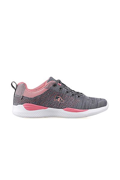 lumberjack Παπούτσια Wolky Side And Tongue Embroidered Melted Thick Sole Lace Up