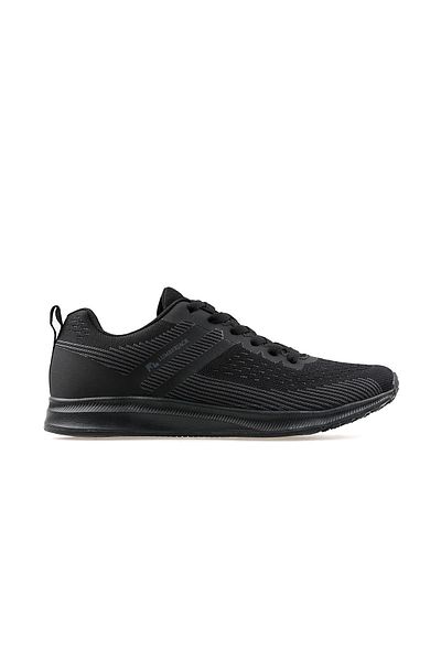 lumberjack 100416534 Strong Men's Shoes