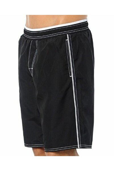 Kom Şort Özlr19s-089