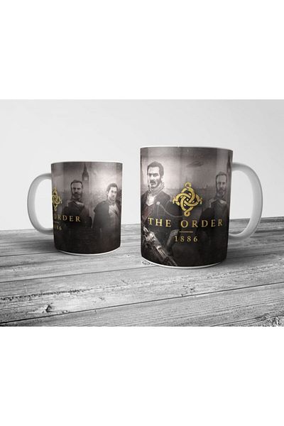 Pixxa الطلب: 1886 كوب