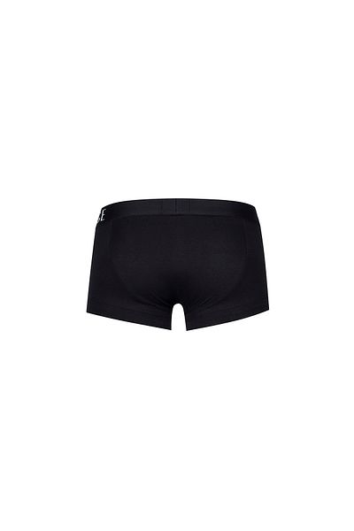 Armani Exchange Ανδρικό Μαύρο Μπόξερ 956002   ΚΚ282 00020