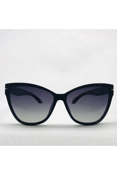 Despada 1887 C1 59 Model Polarized Women's Sunglasses
