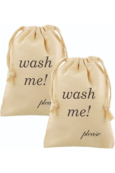 han collection Організатор для валізи Tatil Valiz 40x50, великий, для хлопчиків