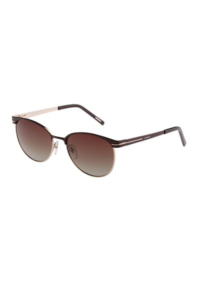 Osse Os1576 02 Sunglasses