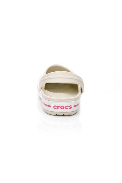 Crocs Papuci de damă Crocband
