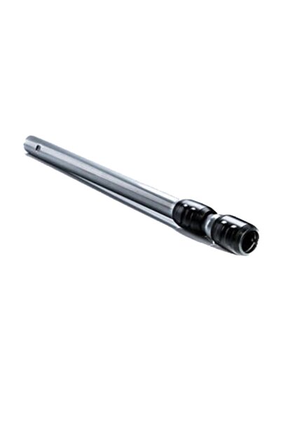Süpürgeİstanbul Tub telescopic din oțel pentru aspirator Philips Fc 9912 Mara...