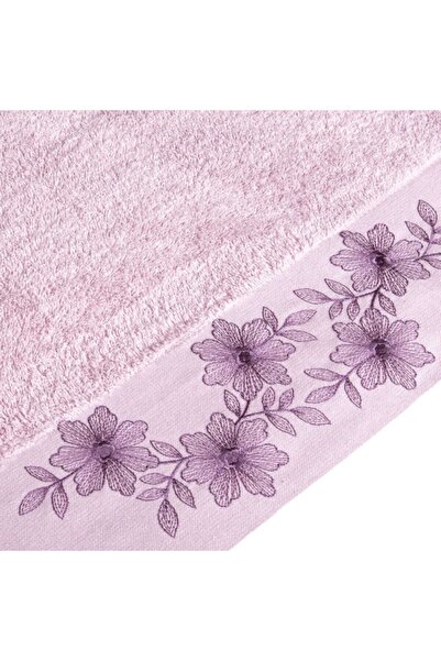 Minteks Ποιμενικό 3 Τεμάχια 30x50cm Αερ. Tk. - Μαστίγιο Αποξηραμένο