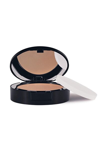 La Roche Posay Πούδρα 15 - χρυσή Gold Tolerane Teint Mineral Spf 253337872412066