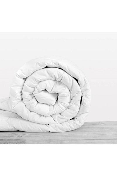 Taç Microfiber Double Quilt