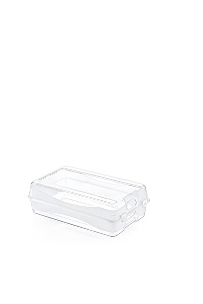 HOBBY LİFE 10 жени кутии за обувки с ключалка