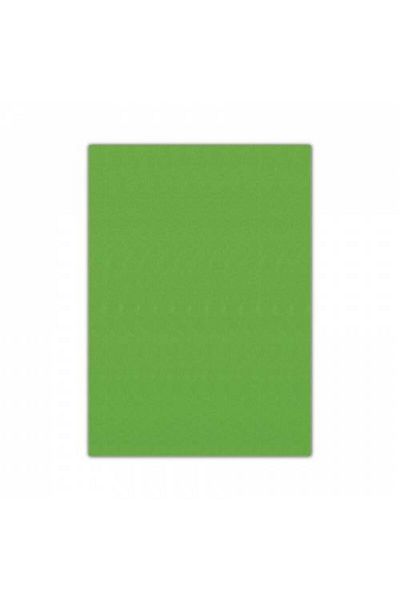EVA Sponge Green Color Width 100x150cm Thickness 1.5 Mm