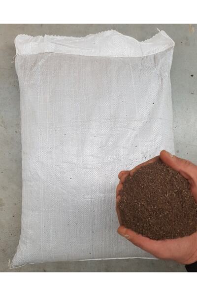 Asenya Çim Kapak Toprağı 40 lt Gübreli Toprak