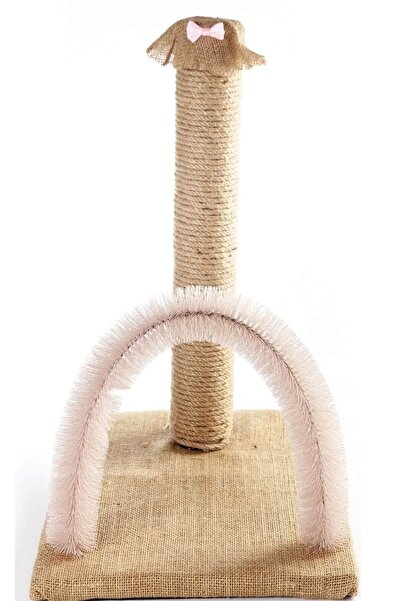 kedi tirmalama tahtasi fiyatlari trendyol