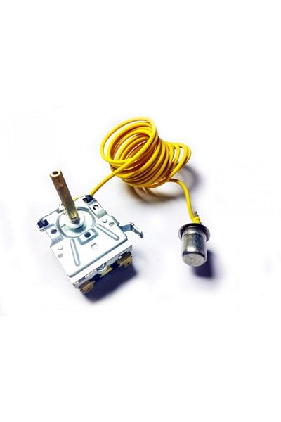 Plc Buzdolabi Icin Defrost Termostati Buy Buzdolabi Icin Defrost Termostati Buzdolabi Icin Defrost Termostati Buzdolabi Elektronik Termostat Product On Alibaba Com