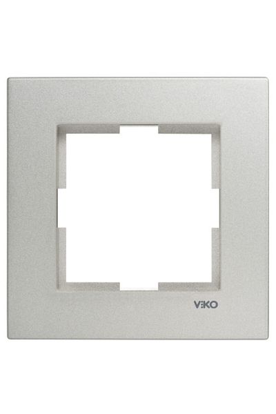 VİKO Cadrul unic Artline Novella - Satin