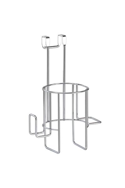 Teknotel Uscător de păr Carrier Chrome SF262 - EGC-101