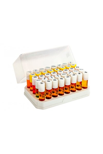 Genel Markalar İğde 5cc Edt Alkolsüz Esans REYHAN022