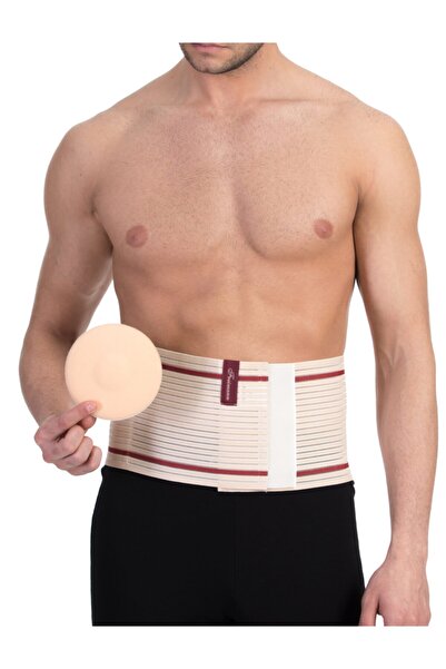 FREIMANN GÖBEK FITIĞI KORSESİ