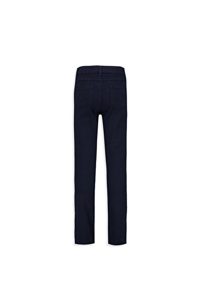 LC Waikiki KIZ ÇOCUK PANTOLON 0462