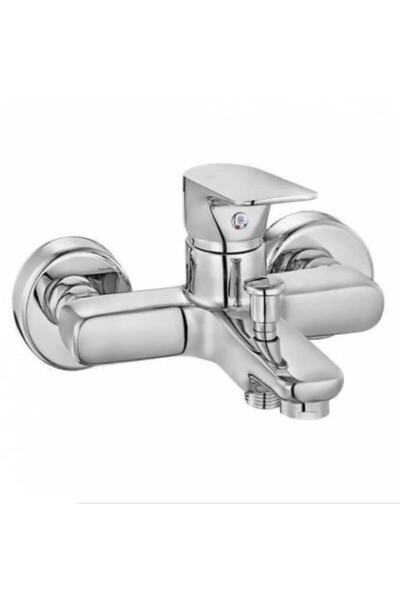Eca Ar Fia Banyo Duş Bataryası 102102462