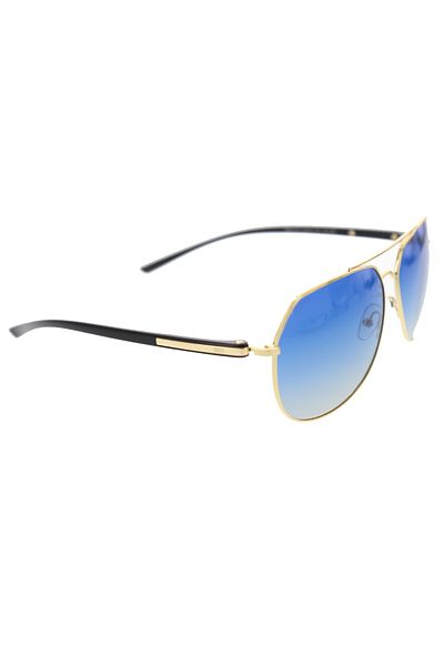Soleil Soleil So 1131 Col 01 61-13-137 Men's Sunglasses