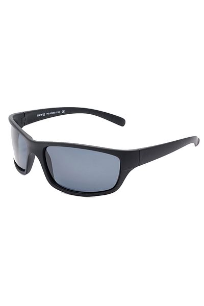 Swing Men's Sunglasses 148 C193 57