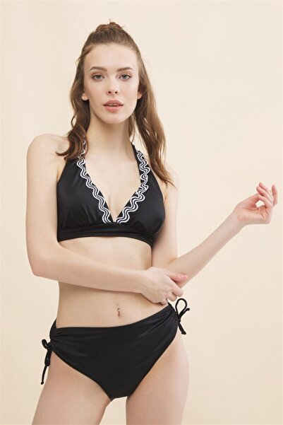 AQUELLA Μπικίνι Nadide