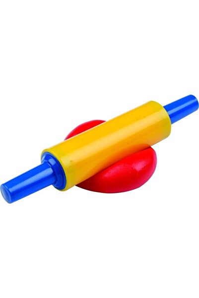 Brons قالب صلصال اللعب Br-476