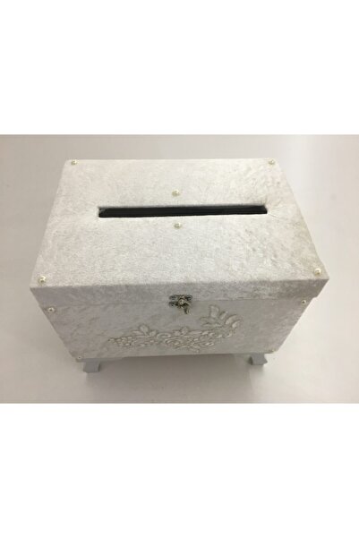 Duru Çeyiz Sandıkları Duru Zarf Sandığı