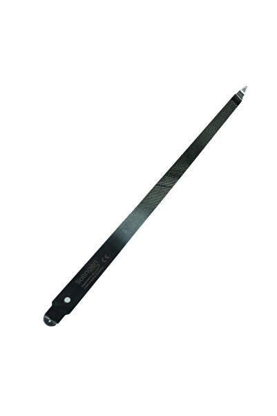 Solingen Çelik Törpü Törpü Tırnak Törpüsü El Törpüsü Kıvrık Uç