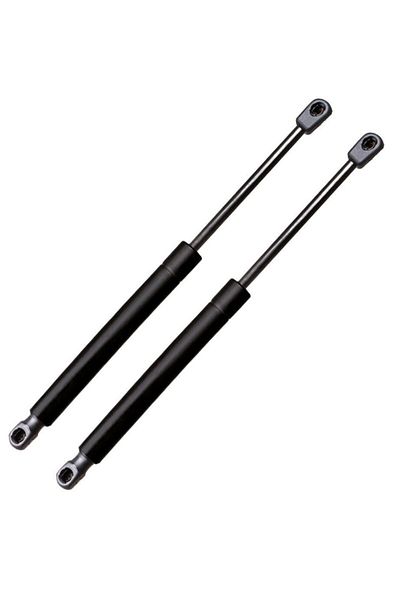 Utılkar Kia Sorento Set Luggage Shock Absorber After 2002 Model