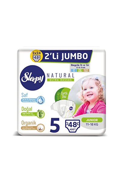 Jumbo Bebek Bezi Modelleri Fiyatlari Trendyol Sayfa 6