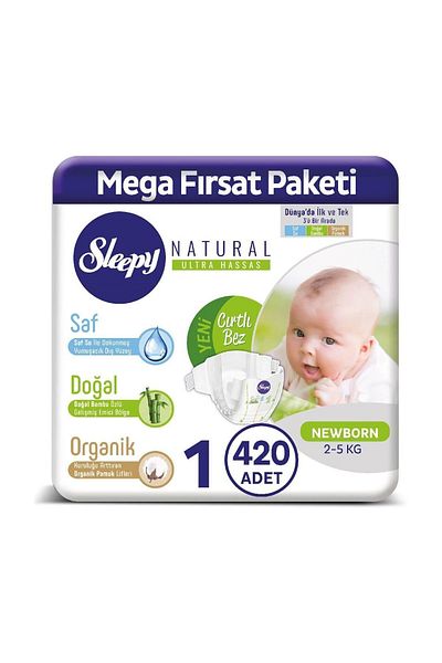 1 numara bebek bezi fiyatlari ve modelleri