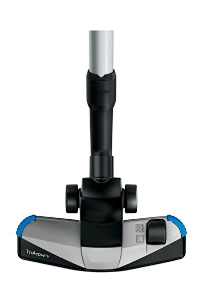 Philips Συμβατό με απορροφητική κεφαλή Fc 9911 Marathon Ultimate Triactive Plus