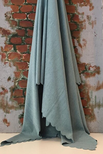 Altın Kuğu غطاء أريكة ألتينكوجو شانيل -175x215 سم-rn10