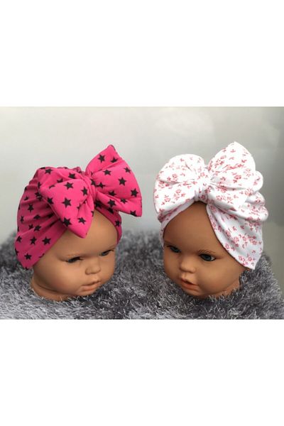 Erkek Bandana Modelleri Fiyatlari Trendyol