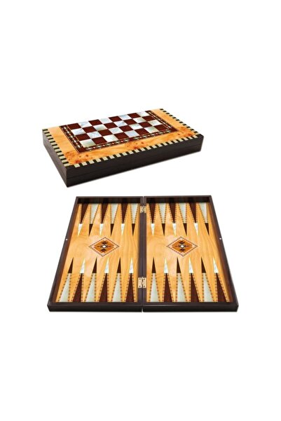 Star Oyun أدوات كبيرة الحجم منقوشة غير لامعة من البوليستر لعبة الطاولة الصحراء