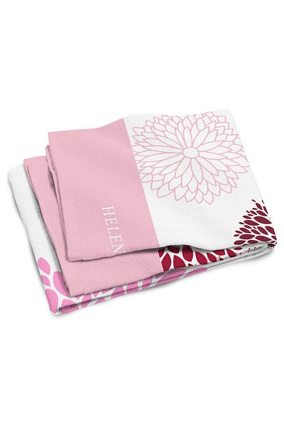 George beachwear clearance