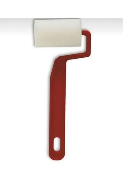 Dekor Sponge Roller 5 cm