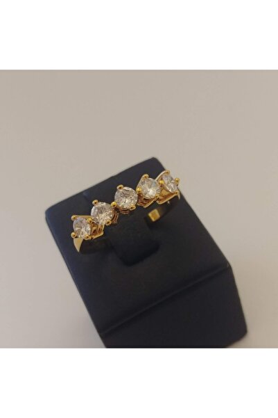 TAKI TASARIM Zirkon Beştaş