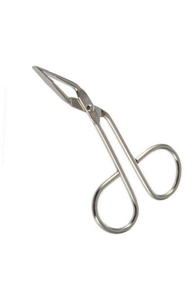 gaman Eyebrow Hair Removal Hair Rotation Tweezers False Eyelash Tweezers