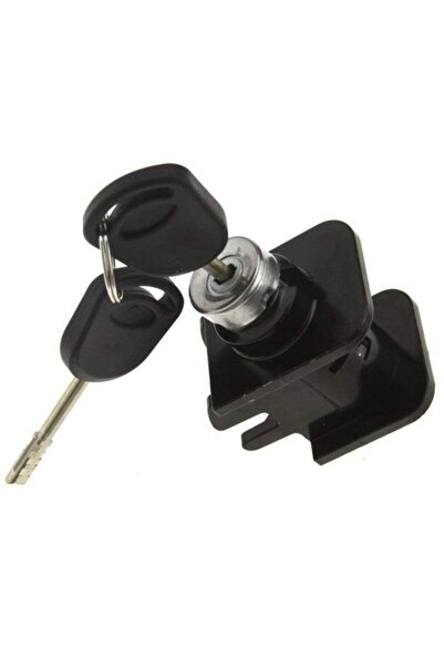 Federal Power Transit V184 2003/2010 Conncet 2004-2012 Kaput Kilit Şifresi